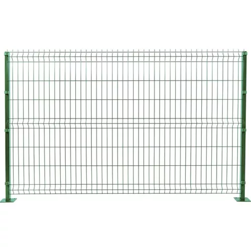 TELA GRADIL MORLAN VERDE 2,03X2,50MT
