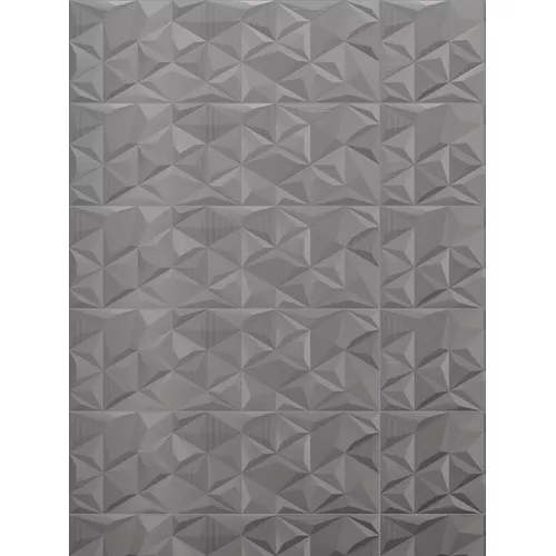 PORCELANATO PORTINARI 33,3X1,00 JAZZ DGR MATTE (1,00M2/CX)