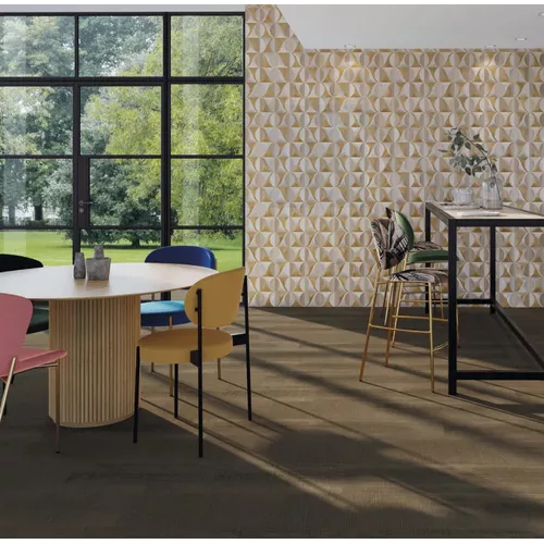 PORCELANATO CEUSA 58,4X58,4 VIVAZ NO MATTE (1,70M2/CX)