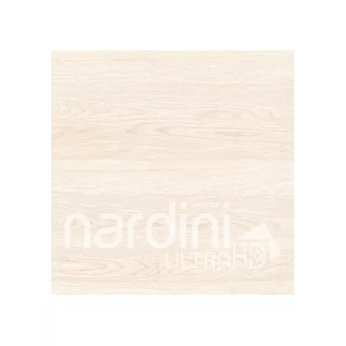 PISO NARDINI 45X45 45606 LAMINATO DI CEDRO BIANCO (2,57 M2/CX)