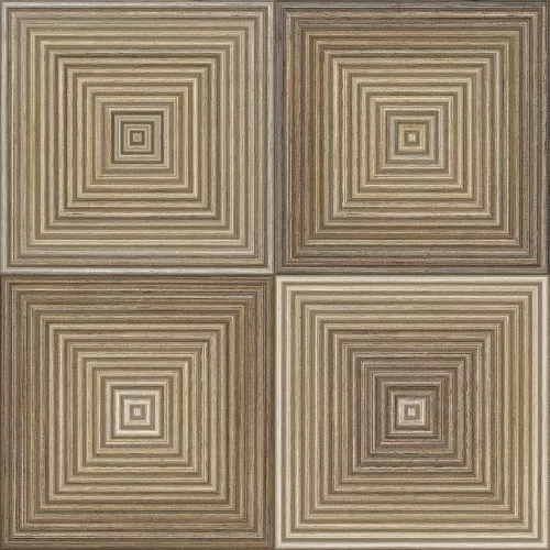 PORCELANATO CEUSA 1,00X1,00 5041211A SQUARE BW MATTE (2,0M2/CX)