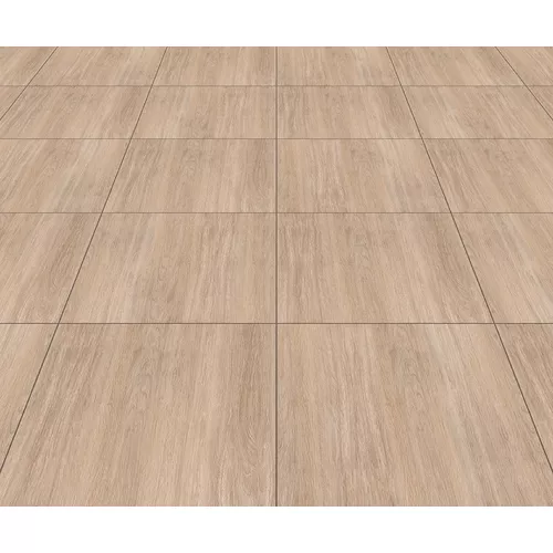 PISO VISTABELLA 56X56 0079 (2,27M2/CX)