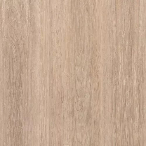 PISO VISTABELLA 56X56 0079 (2,27M2/CX)