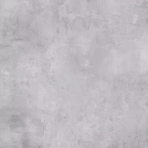 PORCELANATO BIANCOGRES 120X120 NEW YORK GRIGIO TOUCH (2,88M2/CX)