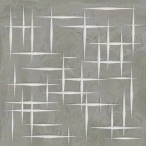 PORCELANATO CEUSA 58,4X58,4 TEC CONCRET DGR MATTE (1,70M2/CX)