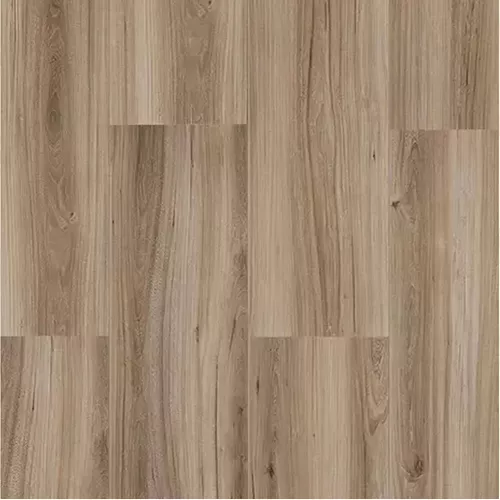 PISO EUCAFLOOR NEW ELEGANCE ELMO MACCIATO, SEM INSTALAÇÃO (2,77M2/CX)