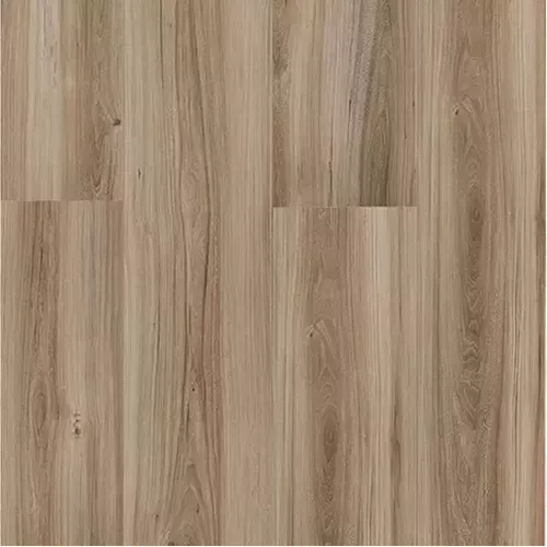 PISO EUCAFLOOR NEW ELEGANCE ELMO MACCIATO, SEM INSTALAÇÃO (2,77M2/CX)