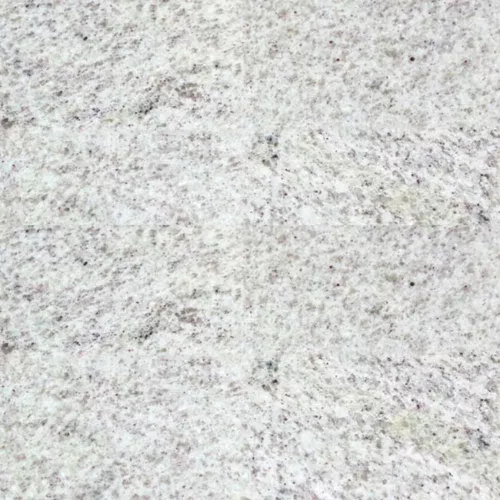 SOLEIRA GRANITO BRANCO SIENA