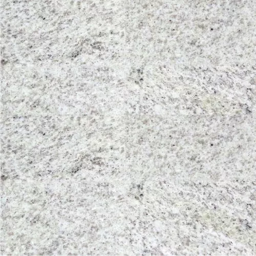 SOLEIRA GRANITO BRANCO SIENA