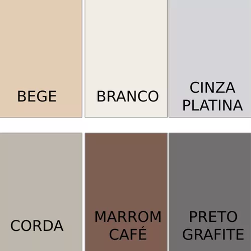 REJUNTE RENOVA FÁCIL 120ML QUARTZOLIT