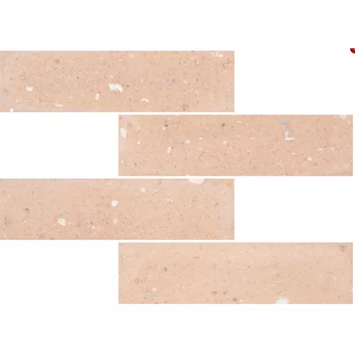 REVESTIMENTO CERAMICO ELIANE 7X26 CM CHELSEA ARGILA (1,07 M2/CX)