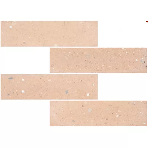 REVESTIMENTO CERAMICO ELIANE 7X26 CM CHELSEA ARGILA (1,07 M2/CX)