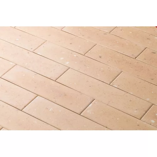 REVESTIMENTO CERAMICO ELIANE 7X26 CM CHELSEA ARGILA (1,07 M2/CX)
