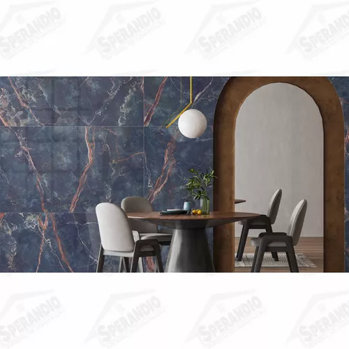 PORCELANATO ATLANTIS 80,5X140