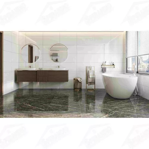 PISO SEVILLA 74,1X74,1 PO RT (2,20 M2 POR CAIXA)