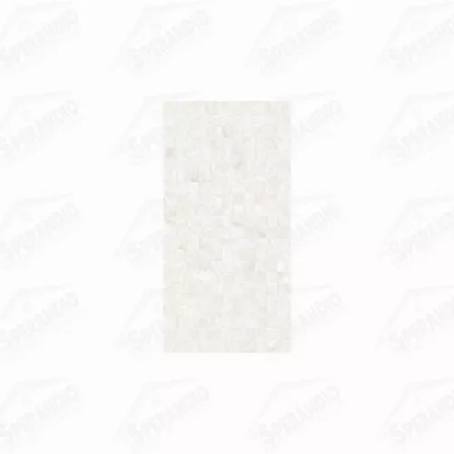 REVESTIMENTO QUANTUM ONIX LUX 45X90 BIANCOGRES (2 M2/CX)