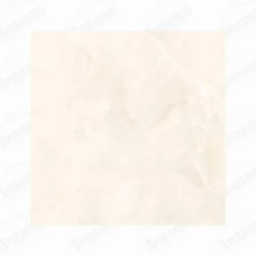 PORCELANATO 83X83 SERENITY HELENA (2,07 M2/CX)