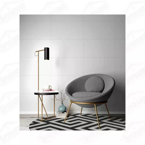 PISO BRANCO NEVE 36X73 CARMELO FIOR (2,10 M2/CX)