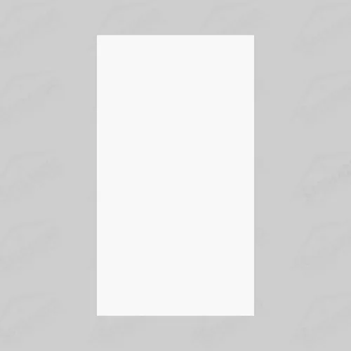 PISO BRANCO NEVE 36X73 CARMELO FIOR (2,10 M2/CX)