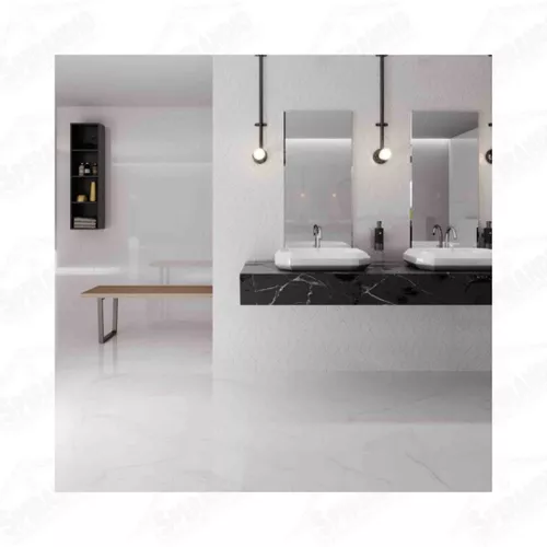 REVESTIMENTO 45X90 ARTICO INCESA (2,40 M2/CX)