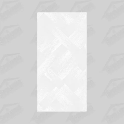 PISO KARINA 37X76 34019 LUTHIER WHITE (1,97 M2/CX)