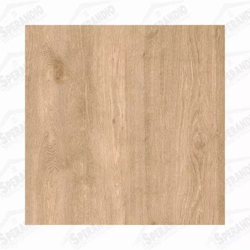 PISO PORCELAMAX POLIDO ROCHA FORTE 80X80 CARVALHO (2,62 M2/CX)
