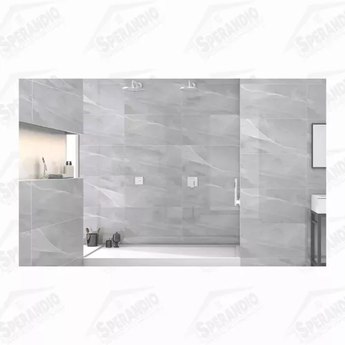 PISO 40X75 PR 40263 (3,00 M2/CX) - ROCHA FORTE 