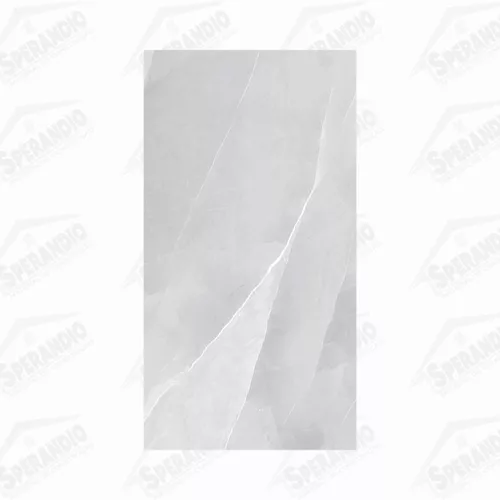 PISO 40X75 PR 40263 (3,00 M2/CX) - ROCHA FORTE 