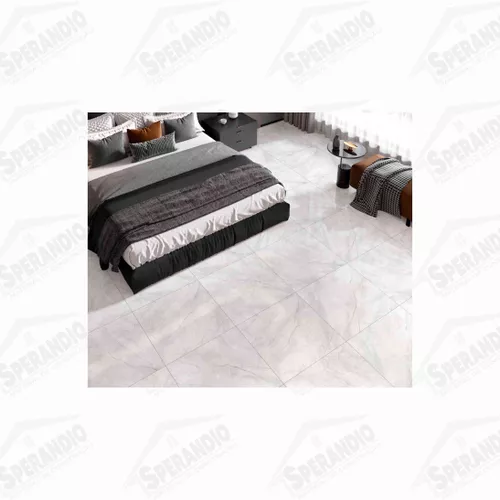 PISO PR70833 70X70 (3,43 M2/CX) - ROCHA FORTE 