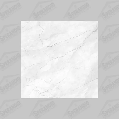 PISO PR70833 70X70 (3,43 M2/CX) - ROCHA FORTE 