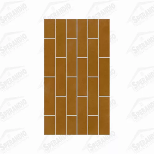 PÍSO 60181 32X58 (2,02 M2/CX) - INCOPISO