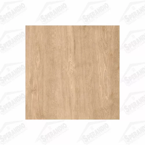 PISO CARVALHO POLIDO 82X82 (2,70 M2/CX) - ROCHA FORTE