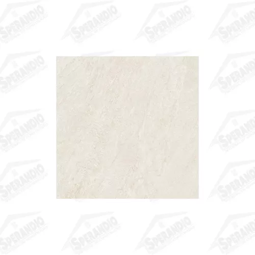 PISO 58X58 HD 7792 (2,32 M2/CX) - LORENZZA | Sperandio