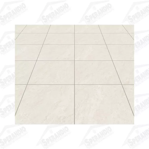 エネス PISO 58X58 HD 7792 (2,32 M2/CX) - LORENZZA | Sperandio