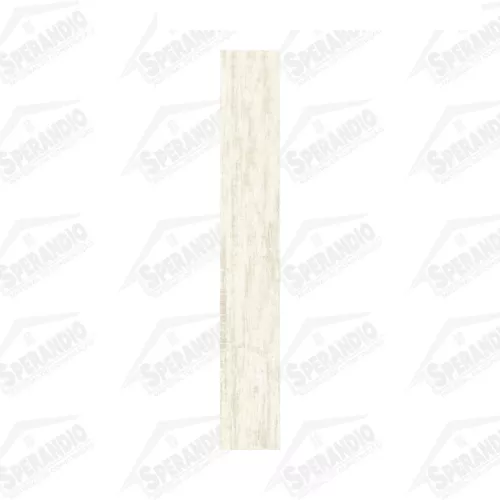PISO ANGELGRES 19X120 GOETHE RT (1,82 M2/CX) - ANGELGRES