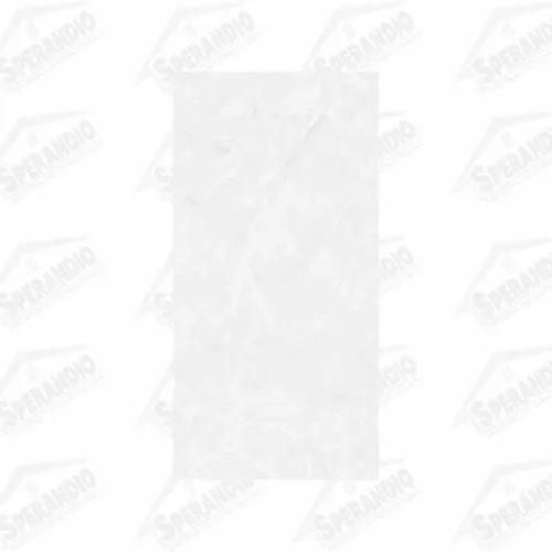 PISO CEDASA 56X113 DELICATO APO130004 (2,53 M2/CX) - CEDASA