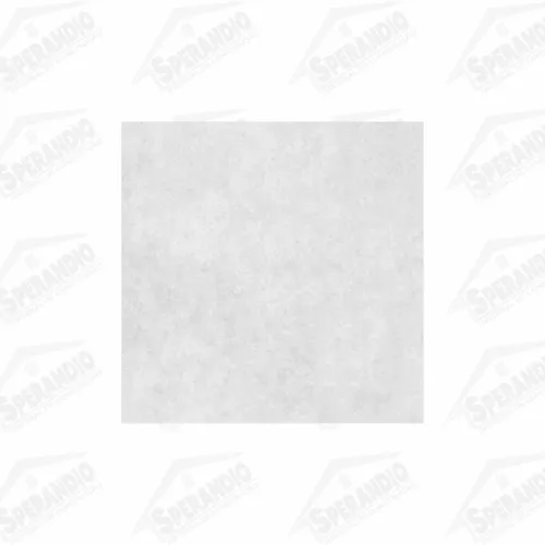 PORCELANATO 80X80 CHICAGO NEBBIA SATIN (2,60 M2/CX) - BIANCOGRES