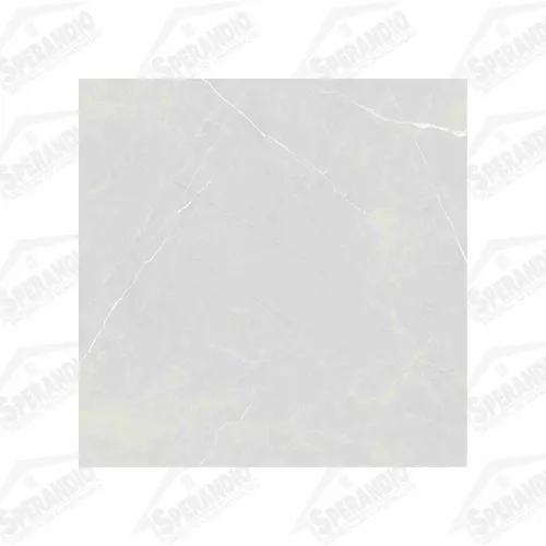 PORCELANATO 80X80 ESSENCE CINZA POLIDO (2,60 M2/CX) - INCESA