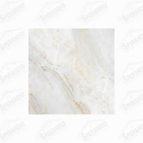 PISO 60X60 ATENAS POLIDO CLASSICO (2,47 M2/CX) - LUME