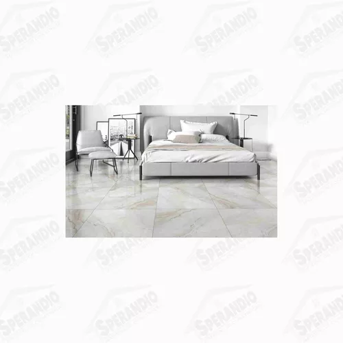 PISO 60X60 ATENAS POLIDO CLASSICO (2,47 M2/CX) - LUME