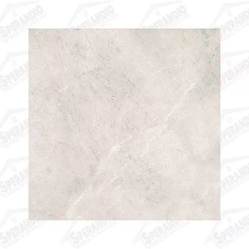 PISO 60X60 VENETO CINZA POLIDO CLASSICO (2,47 M2/CX) - LUME