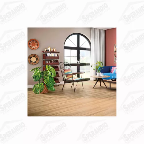 PISO MAX ELEGANCE ELMO MACCIATO (3,87 M2/CX) - EUCAFLOOR