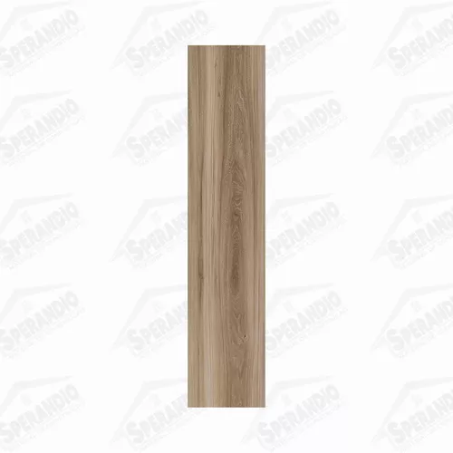 PISO MAX ELEGANCE ELMO MACCIATO (3,87 M2/CX) - EUCAFLOOR