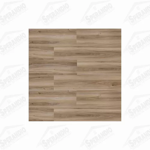 PISO MAX ELEGANCE ELMO MACCIATO (3,87 M2/CX) - EUCAFLOOR