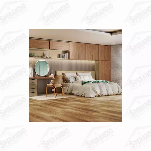 PISO MAX ELEGANCE ELMO MACCIATO (3,87 M2/CX) - EUCAFLOOR