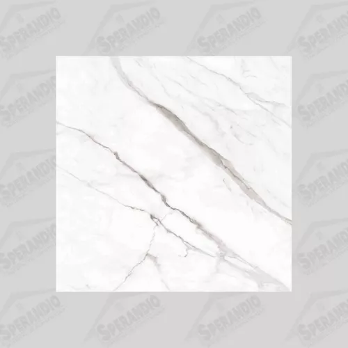 PORCELANATO 120X120 CALACATA ALTIS SATIN (2,88 M2/CX) - BIANCOGRES