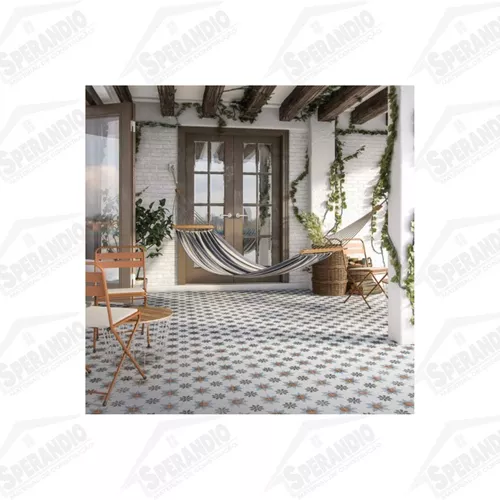 PORCELANATO 60X60 URBAN VINTAGE (2,20 M2/CX) - BIANCOGRES