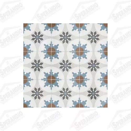 PORCELANATO 60X60 URBAN VINTAGE (2,20 M2/CX) - BIANCOGRES