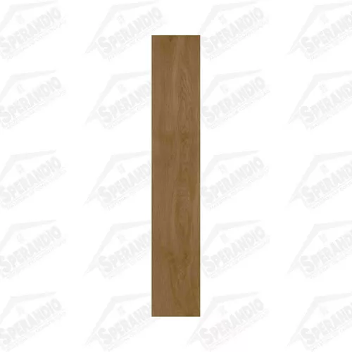 PORCELANATO 20X120 SCALA BEIGE EXT.(1,70 M2/CX) - BIANCOGRES