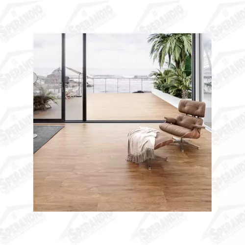 PORCELANATO 20X120 SCALA BEIGE EXT.(1,70 M2/CX) - BIANCOGRES